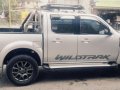 Selling Ford Ranger 2011 Manual Diesel for sale in Samal-8