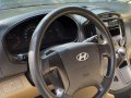 2nd Hand Hyundai Grand Starex 2009 Automatic Diesel for sale in Las Piñas-6