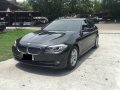 Selling Bmw 520D 2014 Automatic Diesel in Pasig-8