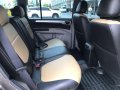 2nd Hand Mitsubishi Montero Sport 2015 Automatic Diesel for sale in Pasay-3