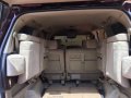 Toyota Alphard 2003 Automatic Gasoline for sale in Pasig-1