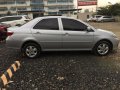 Selling 2nd Hand Toyota Vios 2005 in Consolacion-2