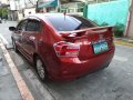 Honda City 2012 Automatic Gasoline for sale in Manila-6