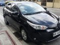 Selling 2018 Toyota Vios for sale in Quezon City-4