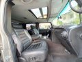 Selling 2nd Hand Hummer H2 2005 at 18000 km for sale in Parañaque-3
