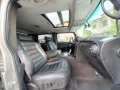 Selling 2nd Hand Hummer H2 2005 at 18000 km for sale in Parañaque-7