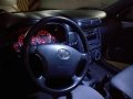 Toyota Avanza 2008 Manual Gasoline for sale in San Juan-3