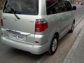 Suzuki Apv 2014 Van Automatic Gasoline for sale in Mandaue-1