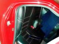 Sell 2nd Hand 2010 Toyota Vios Manual Gasoline at 92000 km in Makati-5