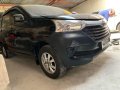 Selling 2nd Hand Toyota Avanza 2017 for sale in Quezon City-0