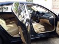 Sell 2nd Hand 2009 Honda Accord Automatic Gasoline at 70000 km in Parañaque-2