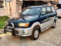 2nd Hand Toyota Revo 1999 Manual Gasoline for sale in Angeles-7