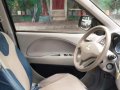 Mitsubishi Fuzion 2009 Manual Gasoline for sale in Quezon City-1