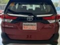 2019 Toyota Rush for sale in Talisay-6