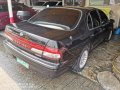 Selling Nissan Cefiro 1999 Automatic Gasoline for sale in Pasig-2