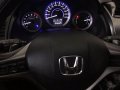 Selling 2nd Hand Honda City 2013 for sale in Angeles-5