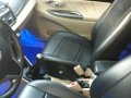 Selling 2014 Toyota Vios for sale in Quezon City-5