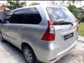 Selling 2nd Hand Toyota Avanza 2016 for sale in Angeles-5