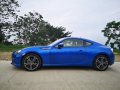 2nd Hand Subaru Brz 2013 for sale in Talisay-7