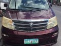 Toyota Alphard 2003 Automatic Gasoline for sale in Pasig-3