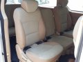 Selling 2013 Hyundai Grand Starex for sale in Quezon City-4