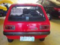 Selling Mitsubishi Minica Manual Gasoline for sale in Pasig-6