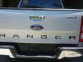 2nd Hand Ford Ranger 2015 for sale in Leganes-1