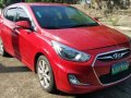 Hyundai Accent 2013 Automatic Diesel for sale in Marikina-1