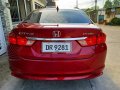2013 Honda City for sale in Angeles-0