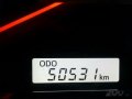 2nd Hand Toyota Fortuner 2013 at 50000 km for sale in Quezon City-6