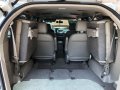 Selling Toyota Innova 2015 Automatic Diesel in Quezon City-3