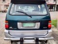 2nd Hand Toyota Revo 1999 Manual Gasoline for sale in Angeles-8