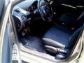 Selling 2nd Hand Mazda 2 2014 Manual Gasoline at 44000 km in Las Piñas-8