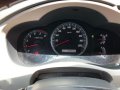 Selling Toyota Innova 2015 Automatic Diesel in Quezon City-6
