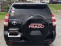 Selling Toyota Prado 2014 Automatic Diesel in Pasig-0