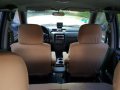 2001 Honda Cr-V for sale in Imus-8