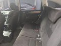 2nd Hand Honda Cr-V 2010 at 58000 km for sale in Quezon City-7
