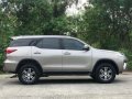2017 Toyota Fortuner for sale in Parañaque-10