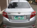 Selling 2nd Hand Toyota Vios 2014 at 37000 km in San Pedro-6