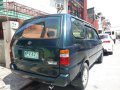 Selling 2nd Hand Toyota Revo 2000 in Quezon City-1