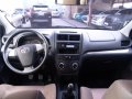 Selling Toyota Avanza 2016 Manual Gasoline for sale in Mandaue-3