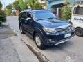 Selling 2013 Toyota Fortuner for sale in Cainta-5