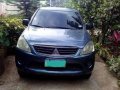 Mitsubishi Fuzion 2009 Manual Gasoline for sale in Quezon City-3