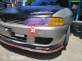 Selling 2nd Hand Mitsubishi Lancer 1998 at 60000 in Calamba-0