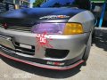 Selling 2nd Hand Mitsubishi Lancer 1998 at 60000 in Calamba-4