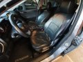 Selling 2nd Hand Mazda 3 2015 Sedan at 27000 km in Makati-2