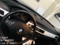 2nd Hand Bmw 318I 2012 for sale in Quezon City-3