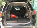 2nd Hand Mitsubishi Montero 2009 at 120000 km for sale in Manila-9