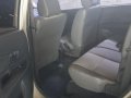 2nd Hand Toyota Avanza 2015 for sale in Quezon City-2