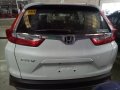 Selling Honda Cr-V 2019 SUV Automatic Diesel in Quezon City-6